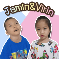 Jamin&Virin