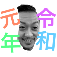 Team HISAMATSU 1