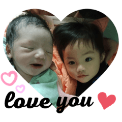 樂&諾
