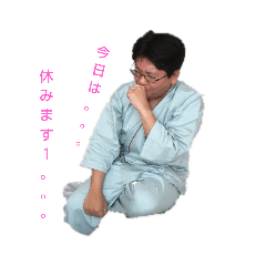 chihiro_20190604150030