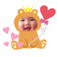 aichannonichijyou