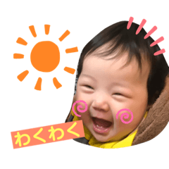 kaho_20190604130922