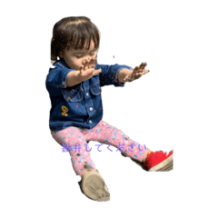 haruna_20190604120959