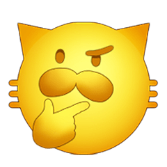 cat_emoji