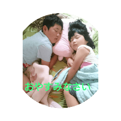 tetsu_20190604210823