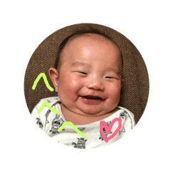 ousuke_20190603223332