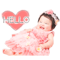 hana_20190604194431