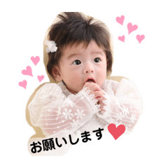 tomomi_20190603195050