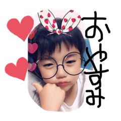 kyon_20190531121618