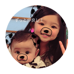 mia_20190604214211