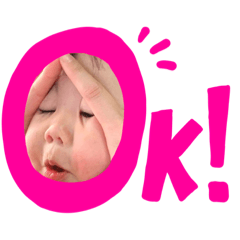 haruna_20190604231045