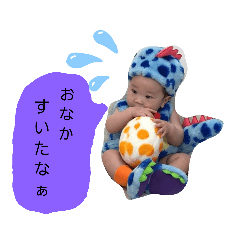 mizuki_20190604214349