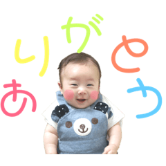 Taimama_20190604234558