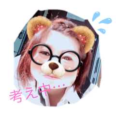 akari_20190604224633