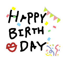 mt_20190604171132