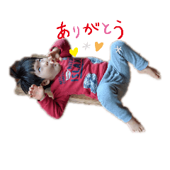 monmon_20190604235713