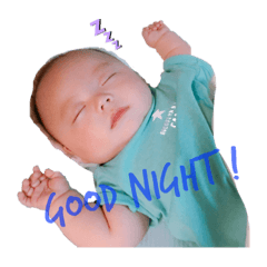 mizuki_20190604235916