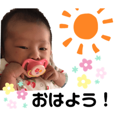 yupi_20190605022317