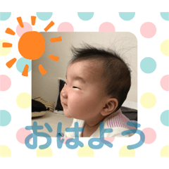 saya_20190605011632