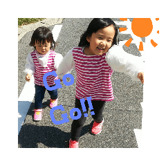 MY_20190605161952