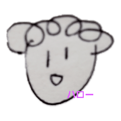 YUTO_20190605001254