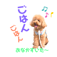 haruru_20190605021250