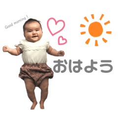 ito_20190605170907