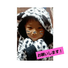 ayumi_20190605014353