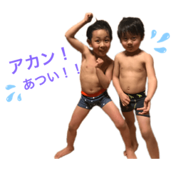 chihiro_20190605165914