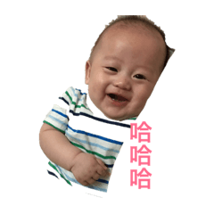 王子麵