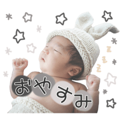 gomataro_20190603143230