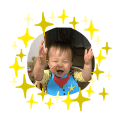 YUSHIN   1