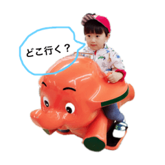 moko_20190605145519