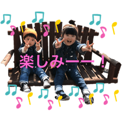 matsu_20190603010155