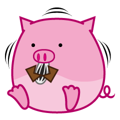 HAMUBUTA