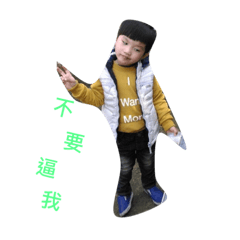 比比物語