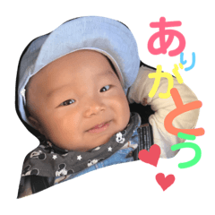 sysyu_20190605120409