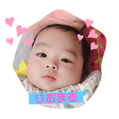 kazuki_20190605133846