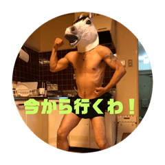 moko_yuki