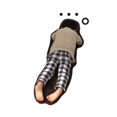 minimon_20190604214354