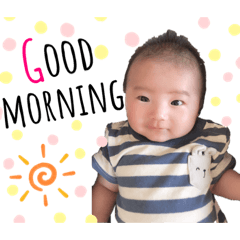 arisa_20190605112803