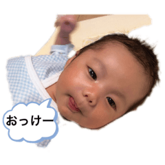 rie_20190605231033