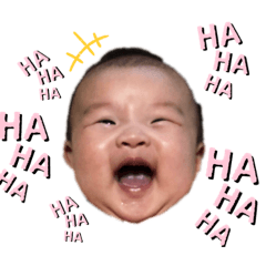 hikari_20190605225757