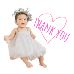 chihiro_20190606015613