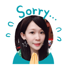 kelly限定版