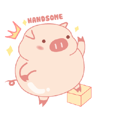 Pig in Busy Tasks_animate