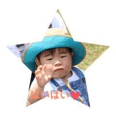 hinata_20190605191446
