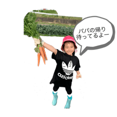 mom_20190605210109