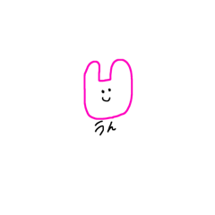 kiyo_03
