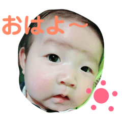 jun_20190605191339